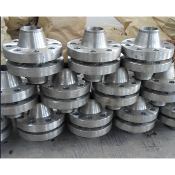 Class 75 Flange ANSI B16.47 Ser. B (API650)